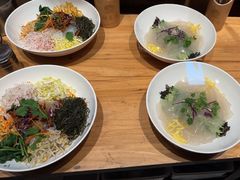 -鸽子窝(黄村店)