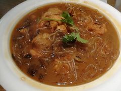 -上关雪東北菜(中房金谊店)