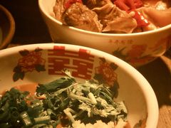 -萍姐火锅·公路夜市(打浦桥日月光店)