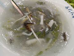 -吴门人家·苏宴宫廷菜(拙政园店)
