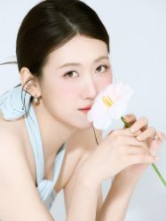 -瞳摄影写真旗舰店