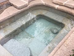 -西安华清御汤酒店