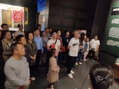 -沈阳“九·一八”历史博物馆