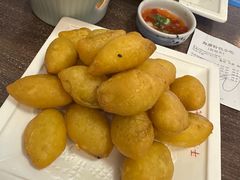 -海坛特色小吃·只做平潭特色菜(平潭店)