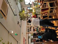 -懒人盐府人家·自贡大麻鱼(安贞店)