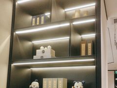 -同湘会(海珠丽影广场店)