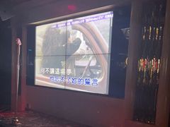 -温莎KTV(珠江路店)