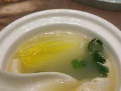 -庄氏祥记家常食府(国瑞建材家居博览中心店)