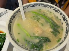 -粤秀小厨·广式早茶(辽宁路店)