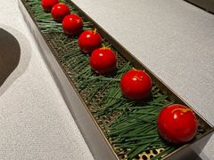 -秀儿四九城·新京菜(清河店)