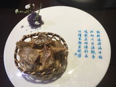 -捞王锅物料理(四川北路店)