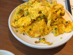 -姥姥家春饼店(八里庄店)