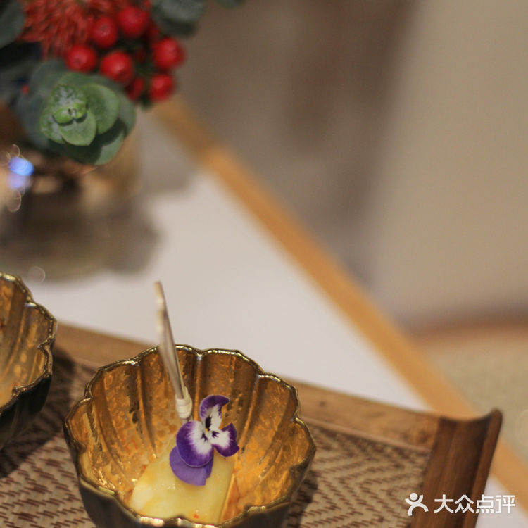 在北京如何一秒飞到泰国|帝都新店