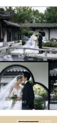 -北遇映画PHOTO GRAPHY STUDIO