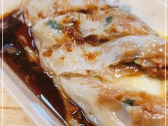 -山水肠粉(盐田店)