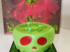 -好利来(欢乐谷店)