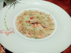 -明丰小渔馆(明月路店)
