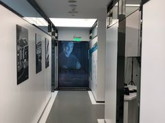 -马泷齿科·成都锦江置略马泷口腔门诊部(IFS国金中心店)