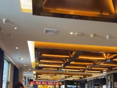 -紫光园(马桥店)