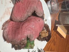 -拉蒂娜·巴西牛排馆 Latina·Brazilian Steakhouse(铜仁旗舰店)