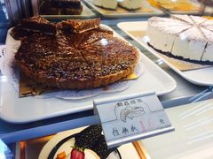 -老大昌(淮海中路店)