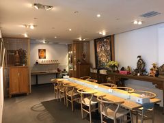 -和雅集素斋(景区店)