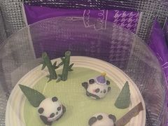 -元祖食品GANSO(星沙店)