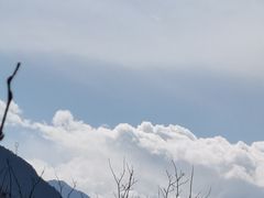 -甘堡藏寨