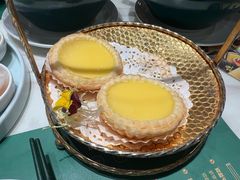 -悦得闲广式点心茶楼(蓝鲸世界店)