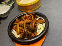 -南里山房(虹桥新天地店)