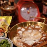 沙胆彪快开奶茶店吧!鸳鸯和丝袜真的好喝💥