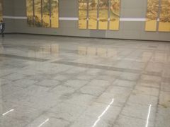 -同济大学(地铁站)
