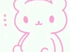 -PUFFRING帕芙琳(延兴门店)