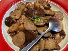 -观宴·品质赣菜(高新大道店)