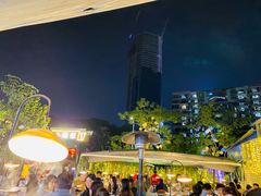 -小煵记·打边炉(西丽文光店)
