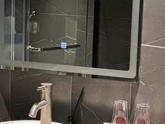 -CitiHot欢悦酒店(广州北京路店)