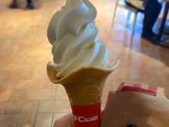 -肯德基(珠峰店)