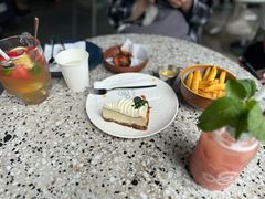 -gaga(金光华店)