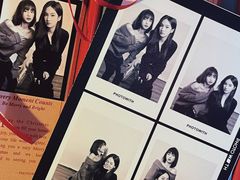 -PHOTOWITH 自助照相馆