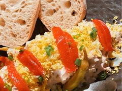 -Apollo·西班牙小酒馆(安福路店)