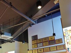 -叒缘夜光杯(望江橡树林店)
