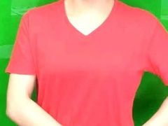 -大班家政月嫂育儿嫂(深圳NO.1店)