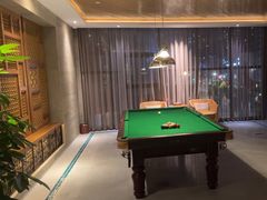 -浅深Cheersum(曹杨店)