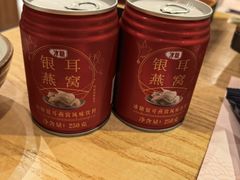 -吉兆·料理(红梅南路店)