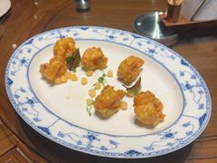 -全聚德(新街口店)