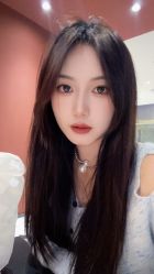 -禾里設計