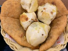 -方中山胡辣汤(西安高新区店)