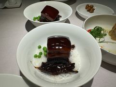 -杭儿风餐厅(嘉里中心店)