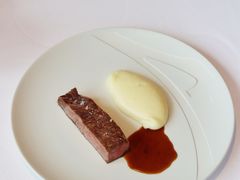 -AZUR聚(香格里拉饭店)