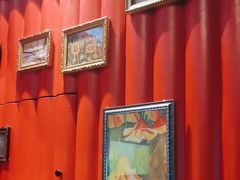 -骑士KTV(红谷滩万达店)